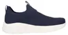 Slipper/Kletthalbschuh Sneaker (sportlich) BOBS B Produktbild-Vorschau 5