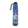 Harry Potter parasol Ravenclaw Podgląd zdjęcia produktu 2