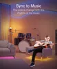 Gosund Smart Wi-Fi světelný LED pásek (2,8m) Náhled obrázku produktu 16