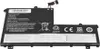 Akku für Lenovo ThinkBook 14-IIL 14-IML 15-IIL 15-IML Produktbild-Vorschau 3
