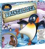 Kristallica Náhled obrázku produktu 20
