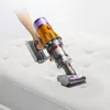 Dyson V12 Detect Slim Absolute, 2-in-1-Stabstaubsauger, Produktbild-Vorschau 40