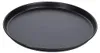 Pizzaform, Pizzablech, Blech, rund, Ø14-60 cm wählbar, Produktbild-Vorschau 1
