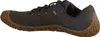 Merrell Vapor Glove 6, Olive Produktbild-Vorschau 22