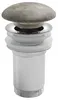 Sapho Waschbecken-Ablaufgarnitur 5/4“, klick-klack, Produktbild-Vorschau 1