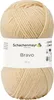 Schachenmayr Bravo, 50g Sand Handstrickgarne Produktbild-Vorschau 1