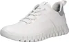 Buty Ecco Sneaker Gruuv Lea 52520450874 Podgląd zdjęcia produktu 8