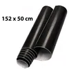 Film automobile 3D Carbon - 152 cm de large, autocollant Voir les images du produit 14