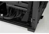 Corsair SF850, PC-Netzteil, (1x 12VHPWR, 2x PCIe, Produktbild-Vorschau 9