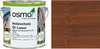 Osmo Holzschutz Öl-Lasur Teak 2,50 l - 12100014 Produktbild-Vorschau 3