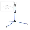 Support d'arc pour le tir à l'arc, arc recurve amovible Voir les images du produit 2