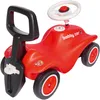BIG Bobby Car Walker 2 in 1 accessori girello per bambini Anteprima dell’immagine prodotto 27