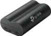 Akumulator Tp-Link Tapo Tl-Sl1218P, Tapo A100 Podgląd zdjęcia produktu 5