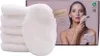 waschies 203000601 Waschbare Abschminkpads White Edition Produktbild-Vorschau 1