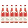 Naschkätzchen jahoda s jogurtom a ovocnou príchuťou 750ml Náhľad obrázku produktu 1