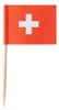 50 Flaggen Deko Picker Schweiz Produktbild-Vorschau 2
