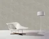 Luigi Colani Visions Vliestapete Marburg Tapete 53328 Produktbild-Vorschau 3