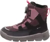 Superfit Stiefel und Boots Mädchen 32313630373630 Lila 38 Produktbild-Vorschau 6
