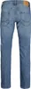 Jack & Jones Mike Original, jeans da uomo, taglie forti, Anteprima dell’immagine prodotto 2
