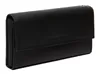 The Chesterfield Brand Leder Kellnerbörse Geldbörse Grenada Produktbild-Vorschau 1