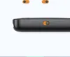 Ugreen Bluetooth Empfnger Mini Klinke 3.5Mm Schwarz (Cm403) Produktbild-Vorschau 5