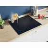 Table de cuisson à induction Candy CI642CBB 60 cm 59 cm Voir les images du produit 4
