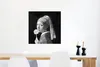 MuchoWow® Poster Das Mädchen mit dem Perlenohrring - Produktbild-Vorschau 5