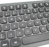 Klávesnica Hama CK-400 USB klávesnica s podsvietením, Náhľad obrázku produktu 12
