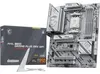 MSI MAG B850 GAMING PLUS MAX WIFI, AMD, Sockel AM5, AMD Produktbild-Vorschau 5