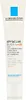 Effaclar Duo + Korrigierende und verstopfende Produktbild-Vorschau 8