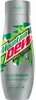 Sciroppo per SodaStream Mountain Dew zero, 7UP Free, 440 Anteprima dell’immagine prodotto 3