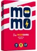 ATM Gaming Momo - Das Wortduell Produktbild-Vorschau 2