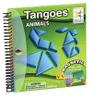 Smart Games Tangoes Animals (CZ) IUVI Games Náhled obrázku produktu 5