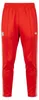Adidas Herren Fussball Fcb Og Bb Track Pant Trainingshose Produktbild-Vorschau 2