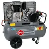 Druckluft- Kompressor 5,5 PS 90 Liter 11 bar HK700-90 Typ Produktbild-Vorschau 1