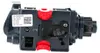 DeLonghi 7313251441 Grupa zaparzająca, element do ekspresu Podgląd zdjęcia produktu 11