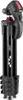 Joby Compact Action Kit Voir les images du produit 8
