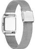 Citizen EW5590-62A Eco-Drive Elegance Damenuhr 22mm 5ATM Produktbild-Vorschau 5