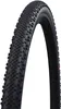 Schwalbe Pneu vélo Gravel G-One Bite HS 487 28x2.00" 50-622 Voir les images du produit 2