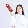 10x Bitte nicht stören - Komm rein Türhänger Türanhänger Produktbild-Vorschau 4