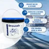 Hamann Streusalz 10kg Eimer Produktbild-Vorschau 4