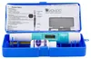 Kokido Digitaler Salztester Messgerät Für Pools Und Produktbild-Vorschau 3
