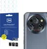 Oukitel Wp35/Wp35 S - Protezione obiettivo 3Mk Anteprima dell’immagine prodotto 1