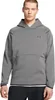 Herren-Sweatshirt UNDER ARMOUR UA UNSTOPPABLE FLC HD EU Produktbild-Vorschau 11