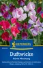 Kiepenkerl Duftwickensamen Bunte Mischung Lathyrus odoratus Produktbild-Vorschau 1