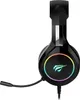 Havit Gamenote H2232d RGB - gaming headphones Anteprima dell’immagine prodotto 3