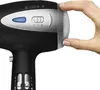 ProfiCare Haartrockner mit Ionisierungsfunktion, Hair Dryer Produktbild-Vorschau 16