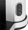 WMF LONO Aroma Kaffeemaschine Thermo Filter-Kaffeemaschinen Produktbild-Vorschau 17