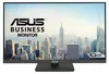 ASUS Eye Care VA27DQFS 68.6cm (16:9) FHD HDMI DP Produktbild-Vorschau 2