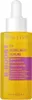Nine Less B-Boost 1% Kojic Acid Serum 30ml Produktbild-Vorschau 1